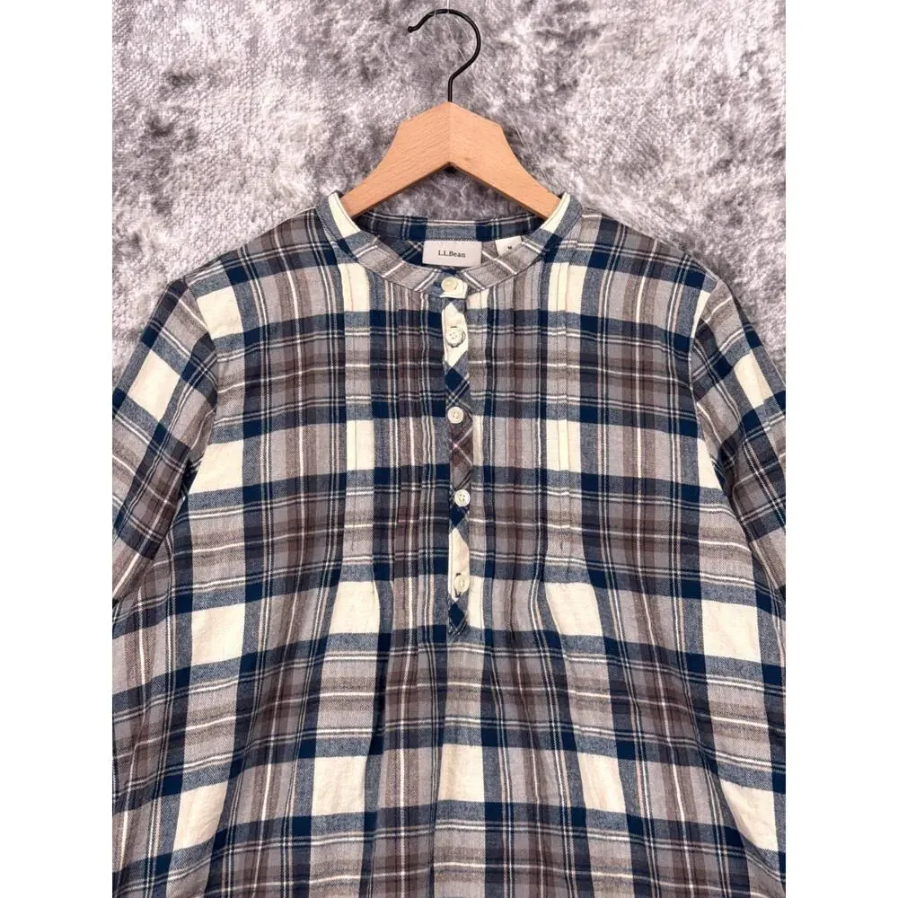 L.L. Bean excellent no